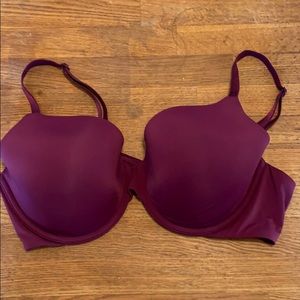 NWOT Victoria’s Secret Full Coverage Bra